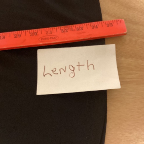 Miss Me Dress Mini HOCO Whimsigoth Feminine Grunge Edgy Event Peekaboo Size L - Picture 16 of 16